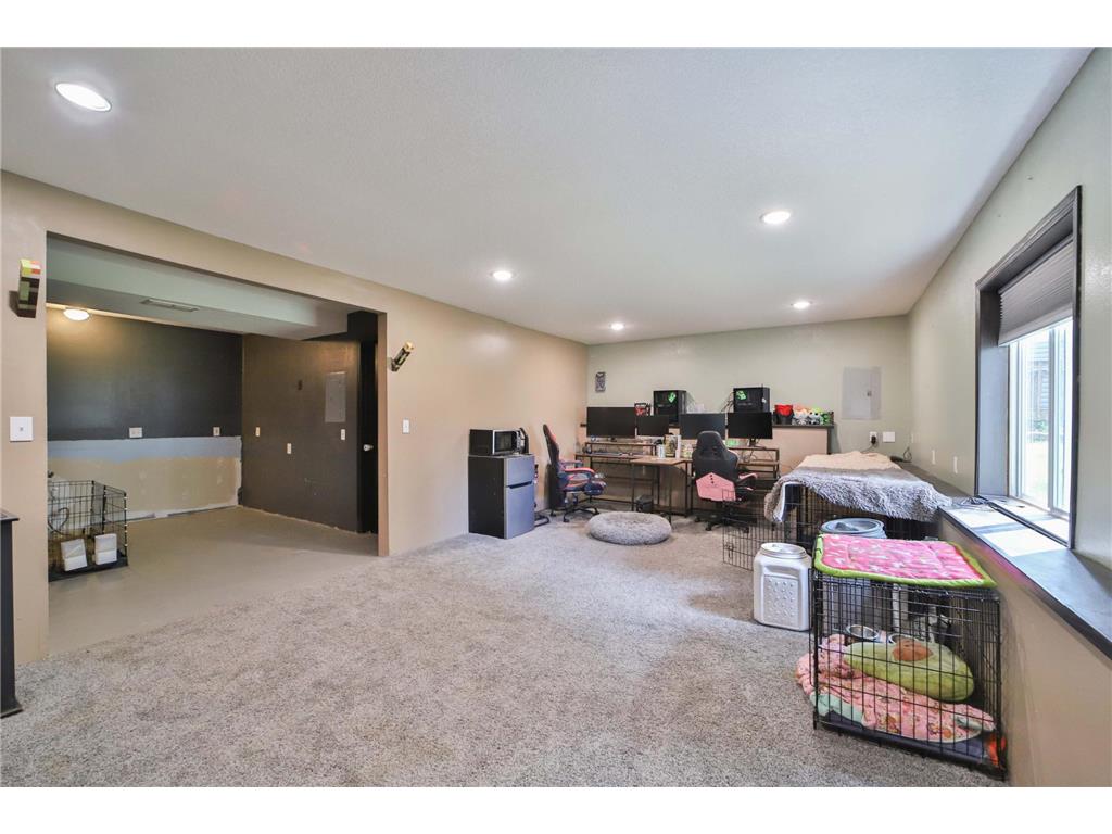 911 8th Street NE Little Falls MN 56345 7094166 image29