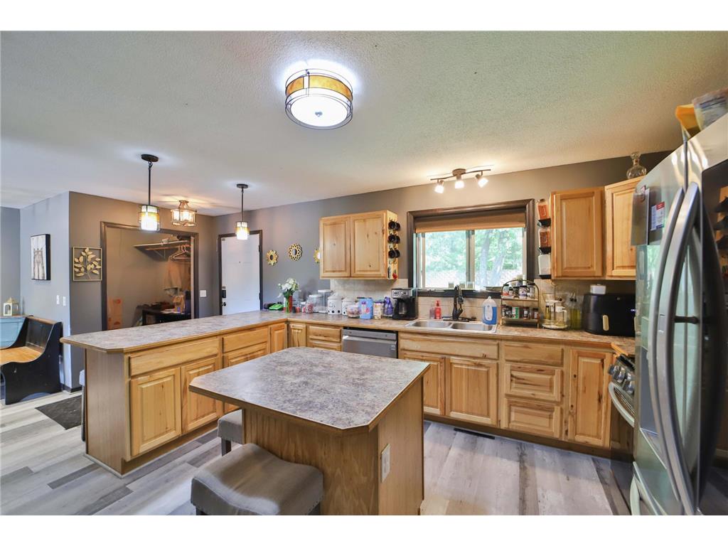 911 8th Street NE Little Falls MN 56345 7094166 image3