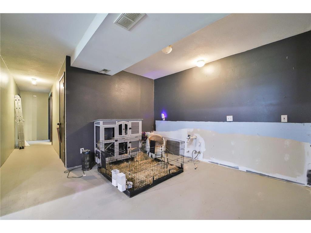 911 8th Street NE Little Falls MN 56345 7094166 image31