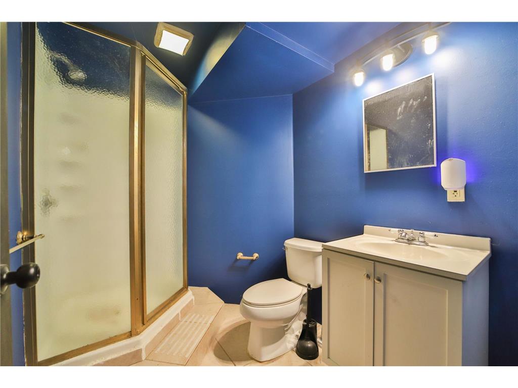 911 8th Street NE Little Falls MN 56345 7094166 image34