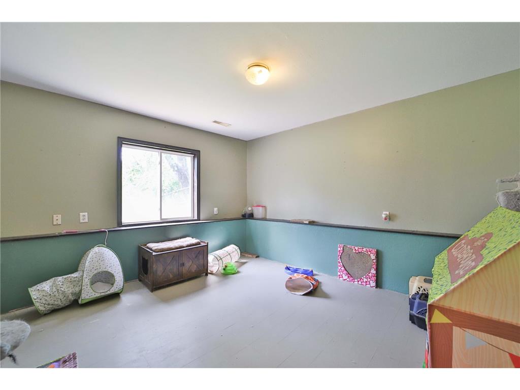 911 8th Street NE Little Falls MN 56345 7094166 image35