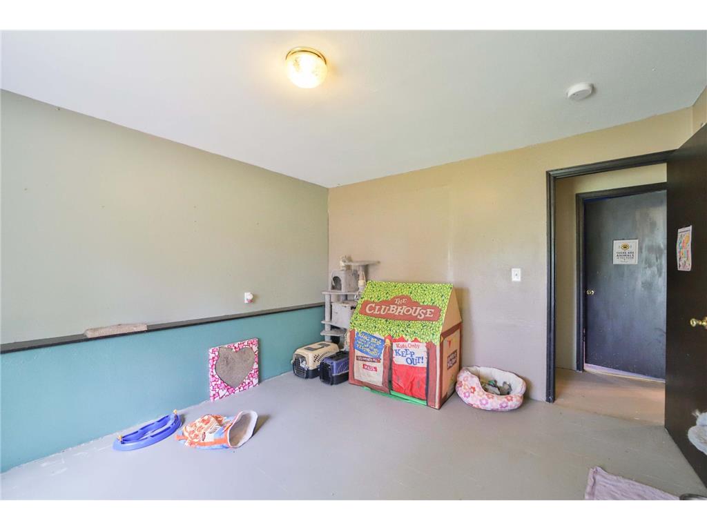 911 8th Street NE Little Falls MN 56345 7094166 image36