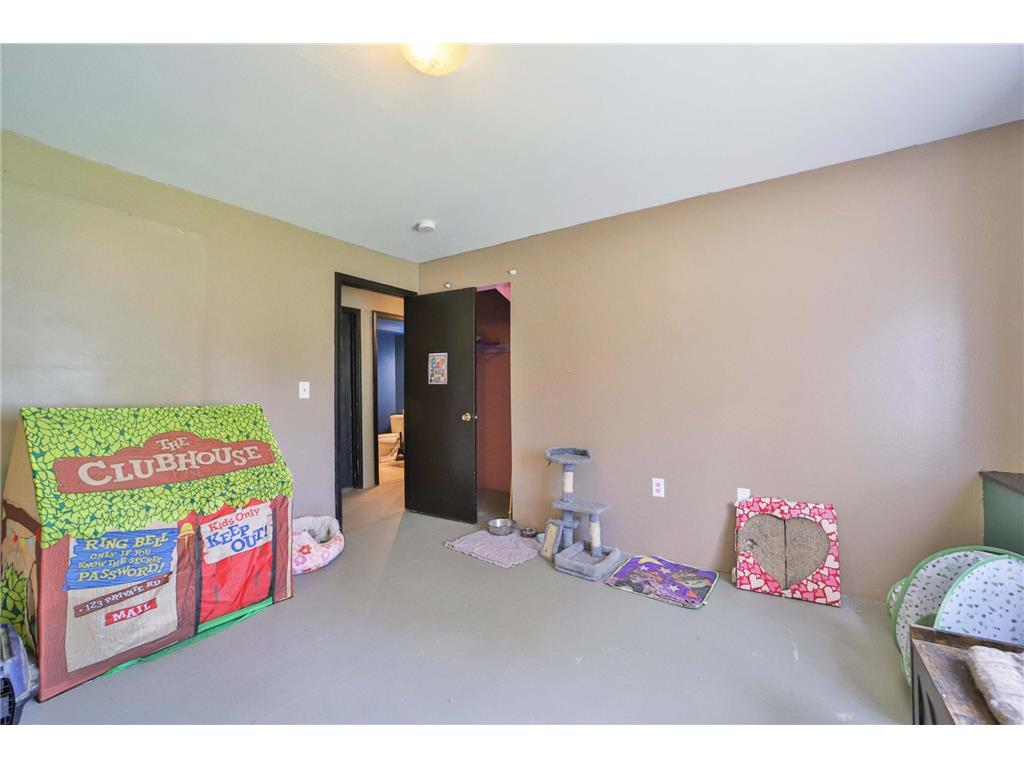 911 8th Street NE Little Falls MN 56345 7094166 image37
