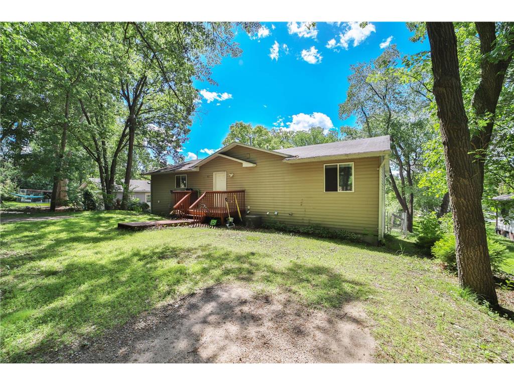 911 8th Street NE Little Falls MN 56345 7094166 image38