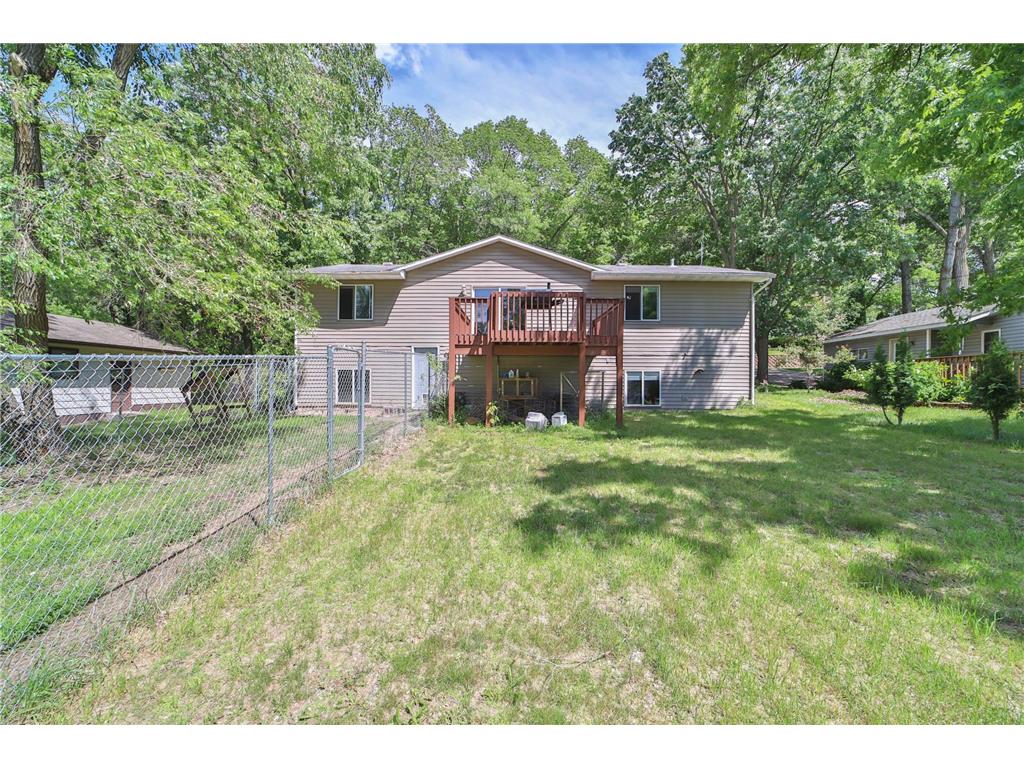 911 8th Street NE Little Falls MN 56345 7094166 image39