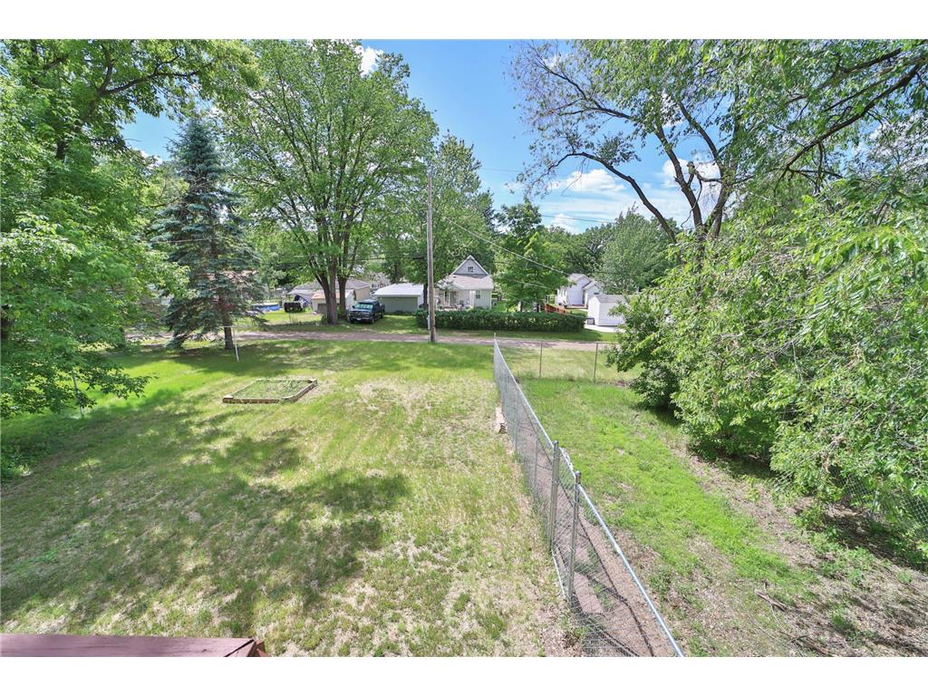 911 8th Street NE Little Falls MN 56345 7094166 image40