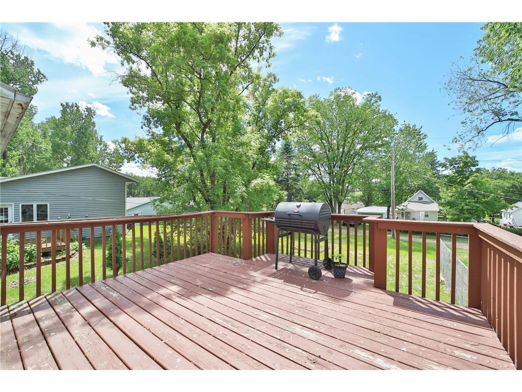 911 8th Street NE Little Falls MN 56345 7094166 image41