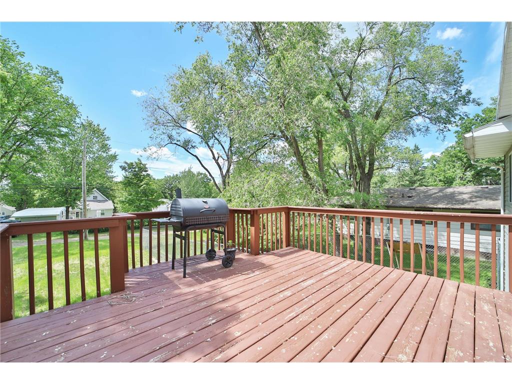 911 8th Street NE Little Falls MN 56345 7094166 image42
