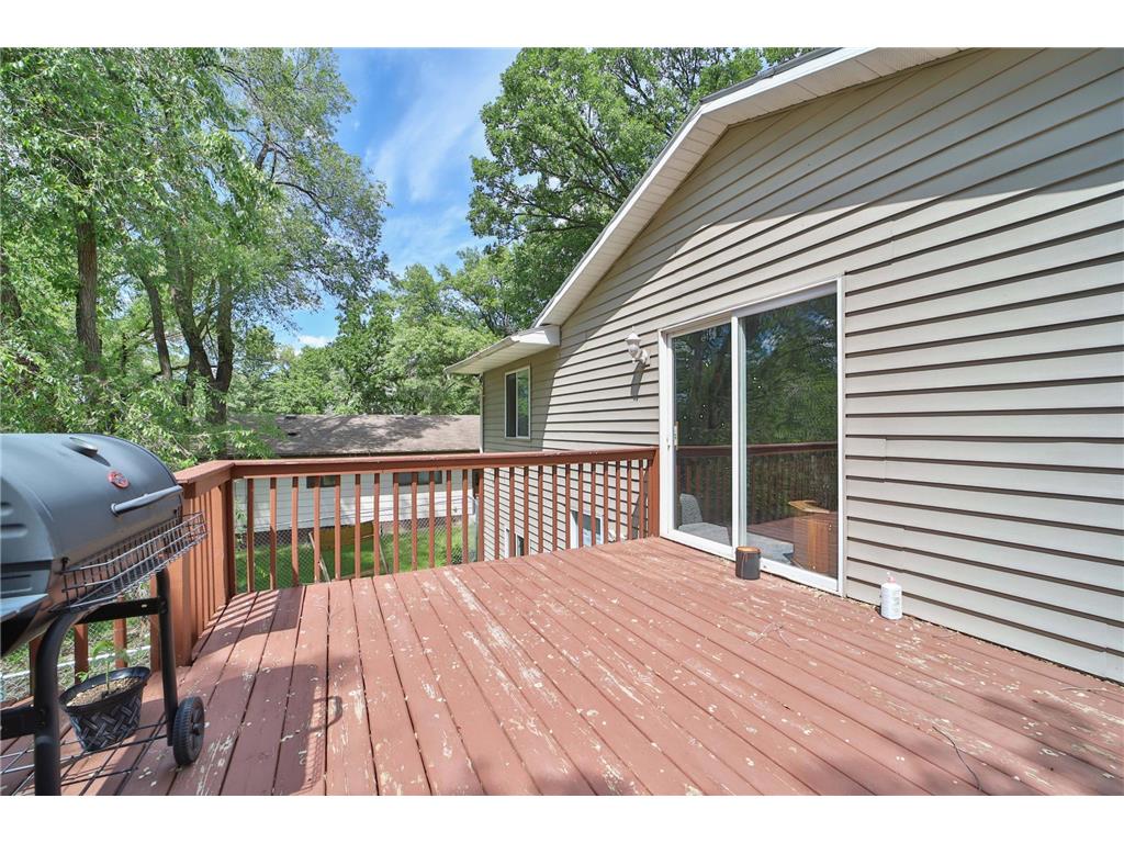 911 8th Street NE Little Falls MN 56345 7094166 image43