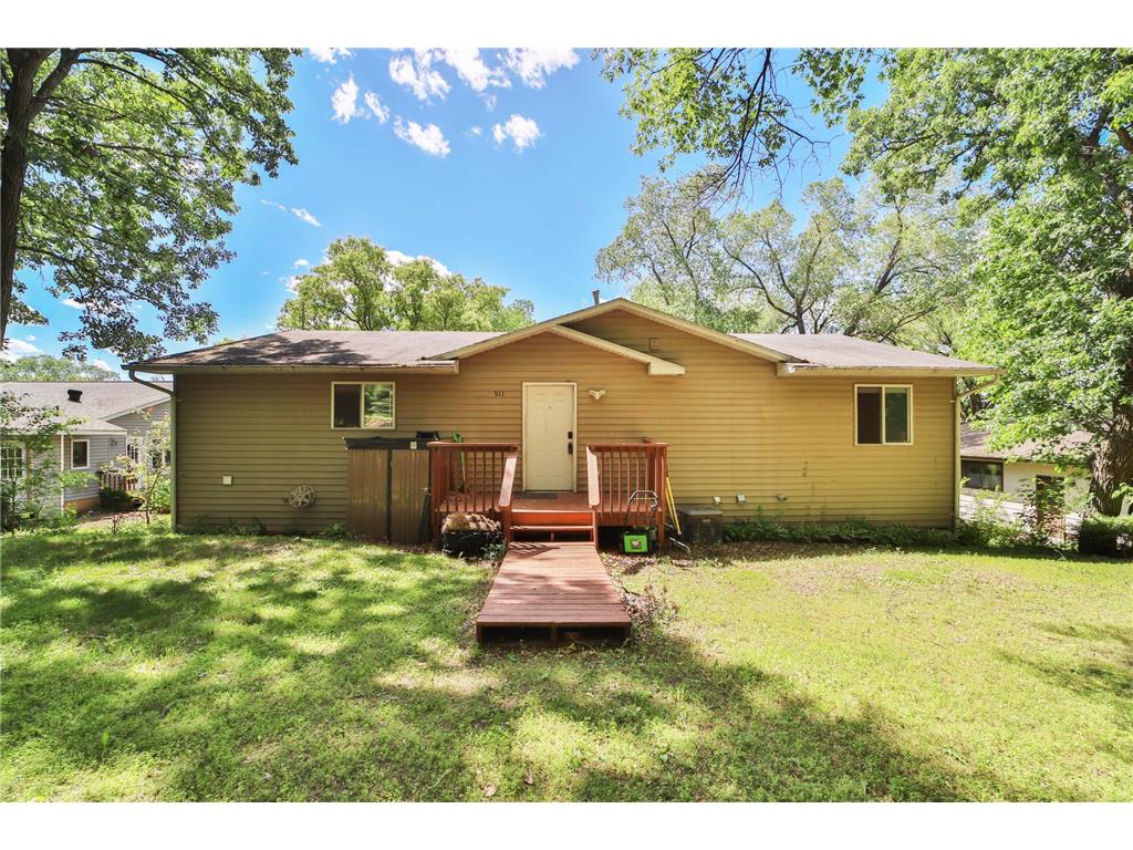 911 8th Street NE Little Falls MN 56345 7094166 image44