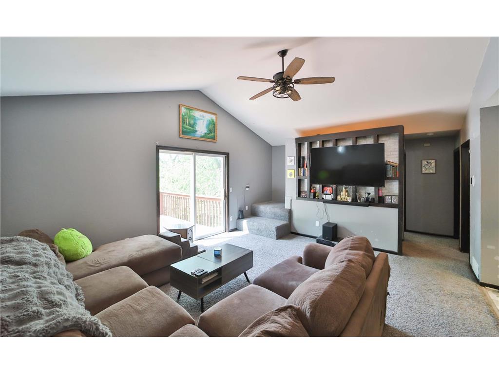 911 8th Street NE Little Falls MN 56345 7094166 image7
