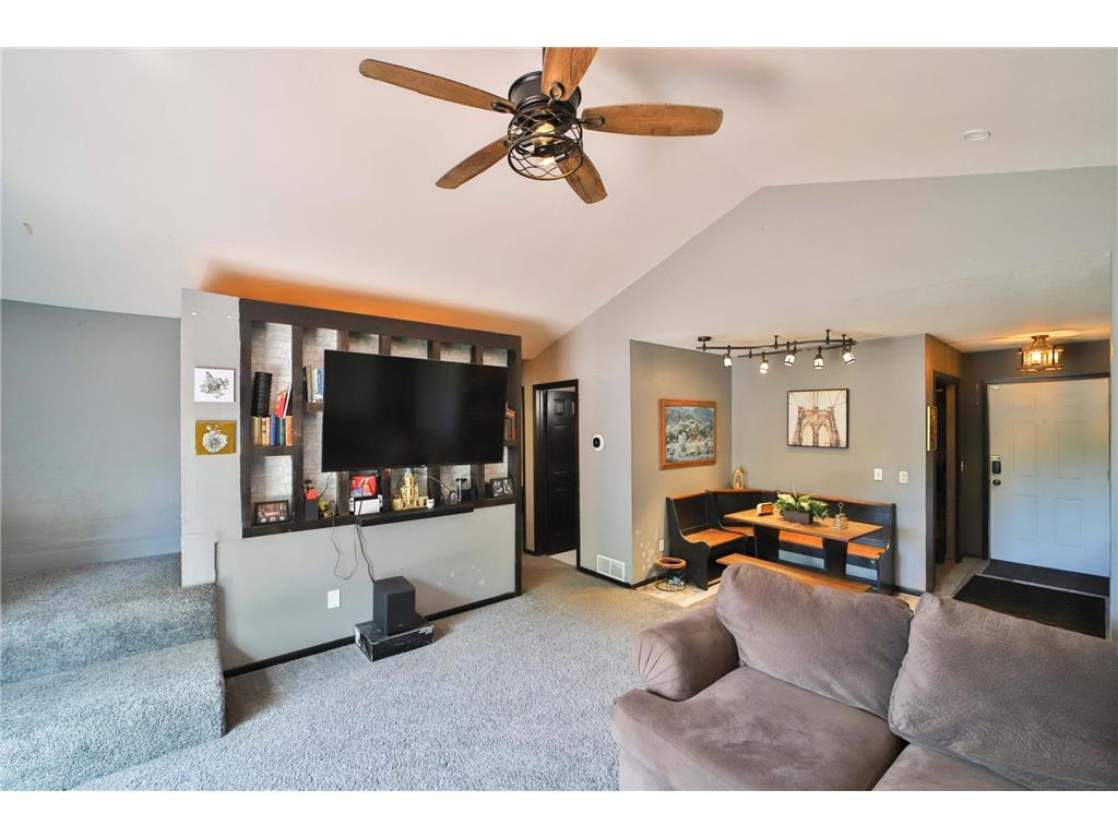 911 8th Street NE Little Falls MN 56345 7094166 image8