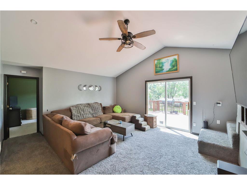 911 8th Street NE Little Falls MN 56345 7094166 image9