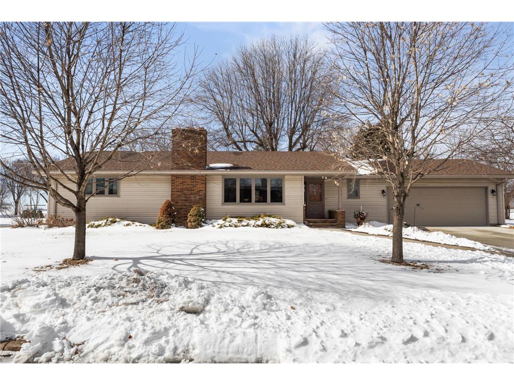 911 9th Street Gaylord MN 55334 6679082 image1