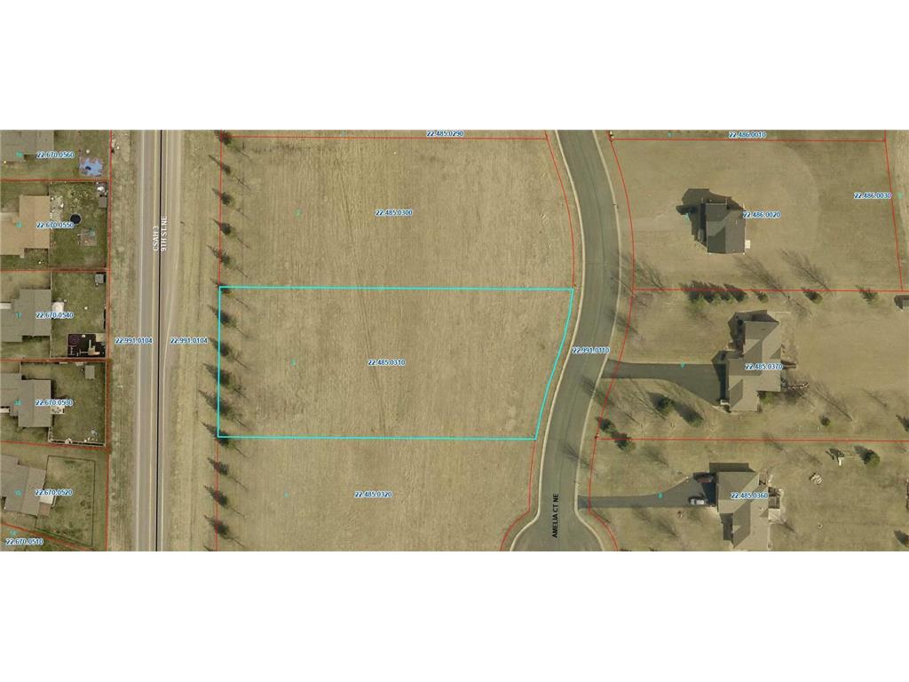 911 Amelia Court NE Montgomery MN 56069 6692973 image1