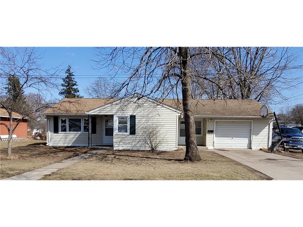911 Bailey Avenue, Wabasha, MN, 55981 MLS 6173416 Edina Realty