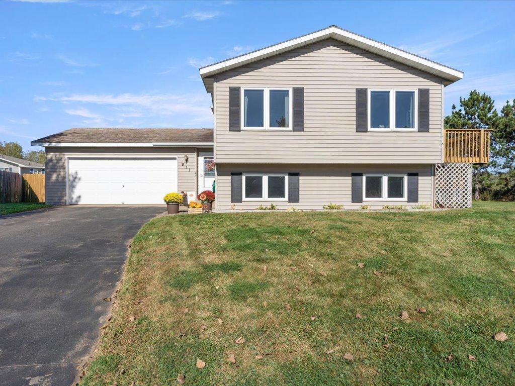 911 Blair Circle Brainerd MN 56401 6707044 image1