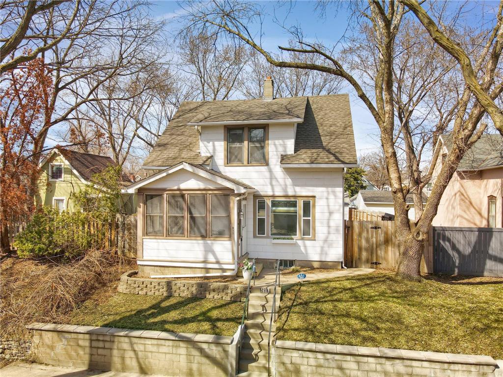 911 Conway Street Saint Paul MN 55106 6354724 image1