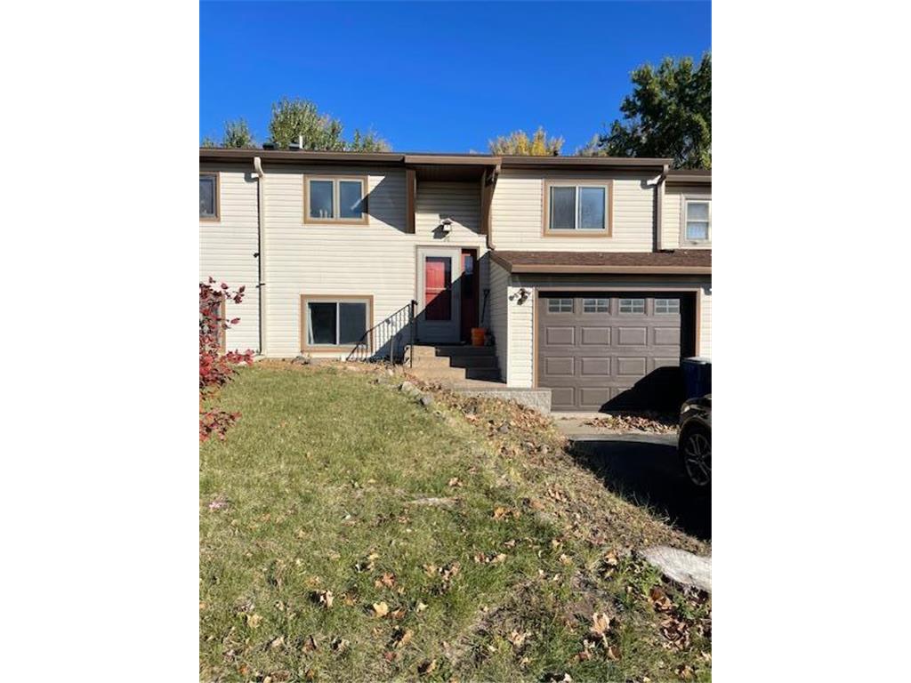 911 E Baker Street Saint Joseph MN 56374 6808730 image1