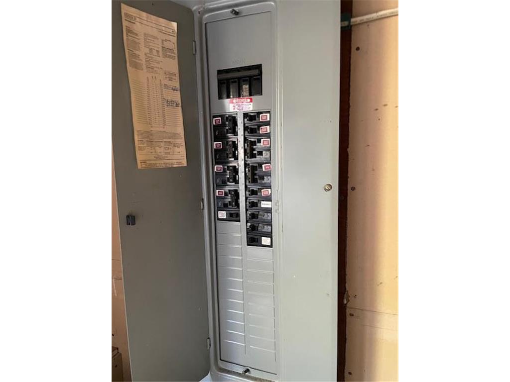 911 E Baker Street Saint Joseph MN 56374 6808730 image10