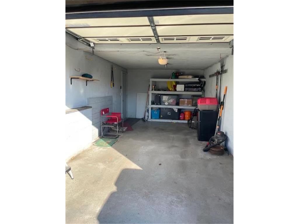 911 E Baker Street Saint Joseph MN 56374 6808730 image12