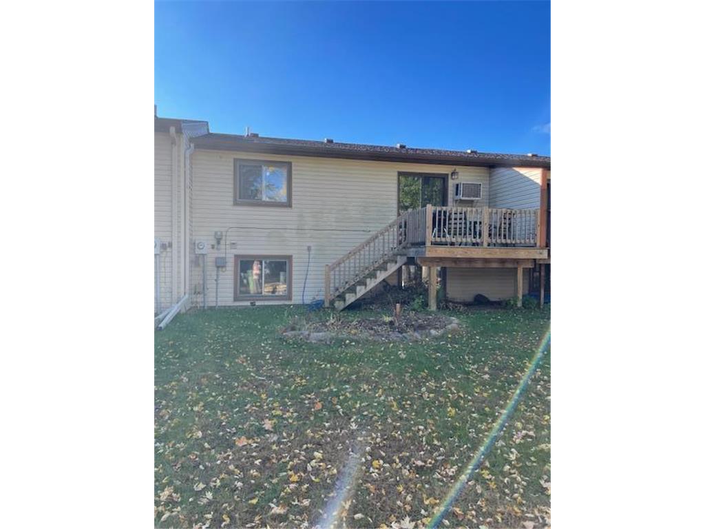 911 E Baker Street Saint Joseph MN 56374 6808730 image13