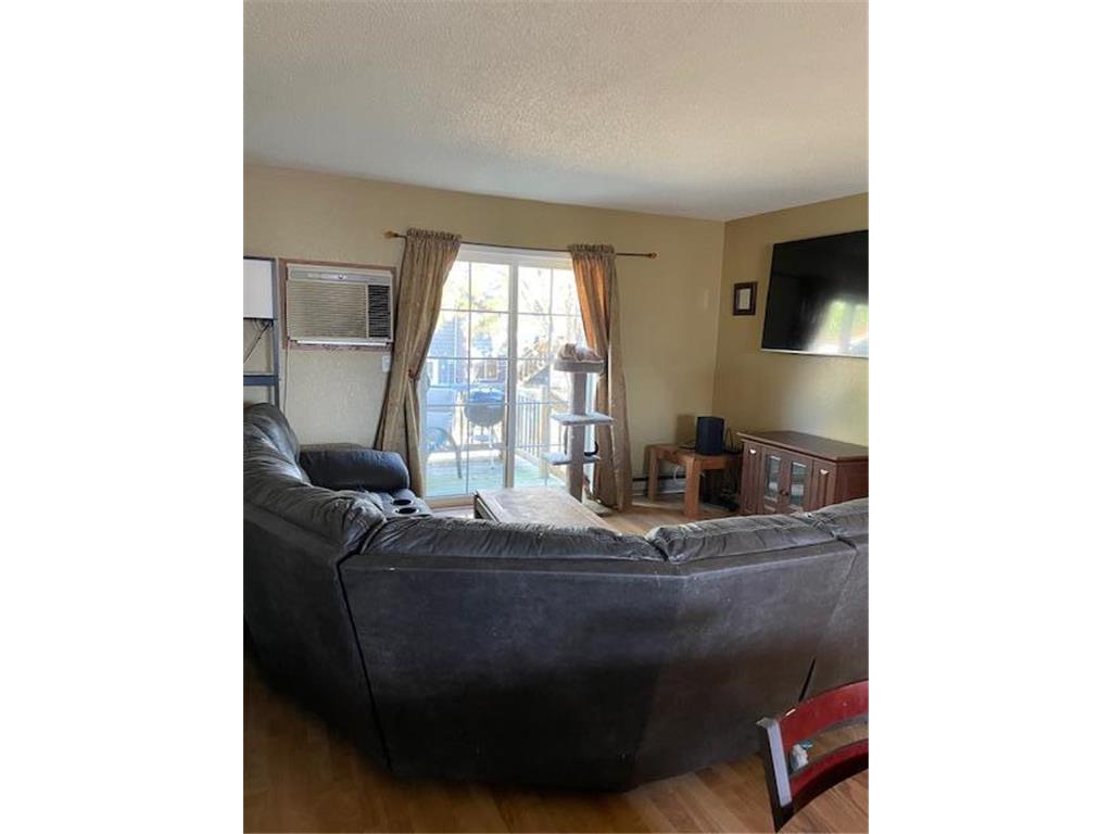 911 E Baker Street Saint Joseph MN 56374 6808730 image2