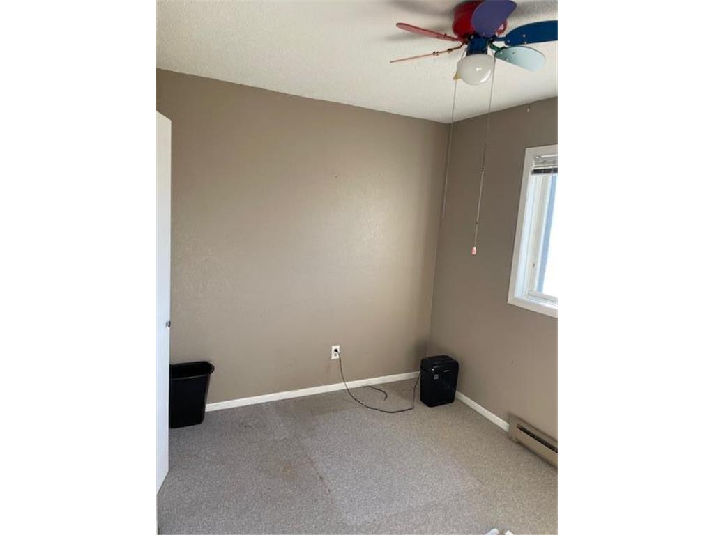 911 E Baker Street Saint Joseph MN 56374 6808730 image4