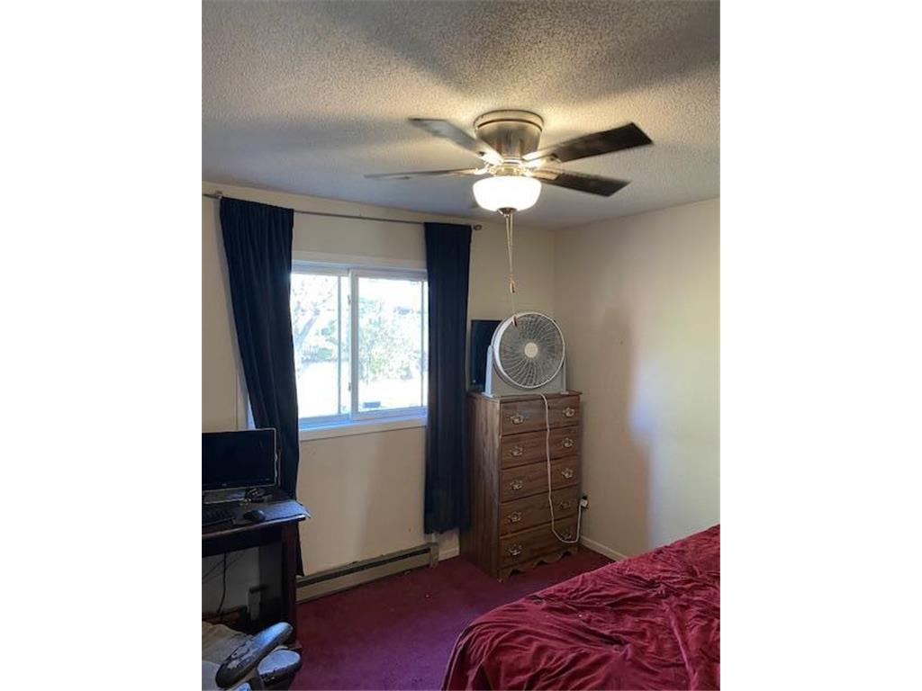 911 E Baker Street Saint Joseph MN 56374 6808730 image5