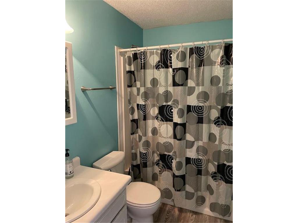 911 E Baker Street Saint Joseph MN 56374 6808730 image6