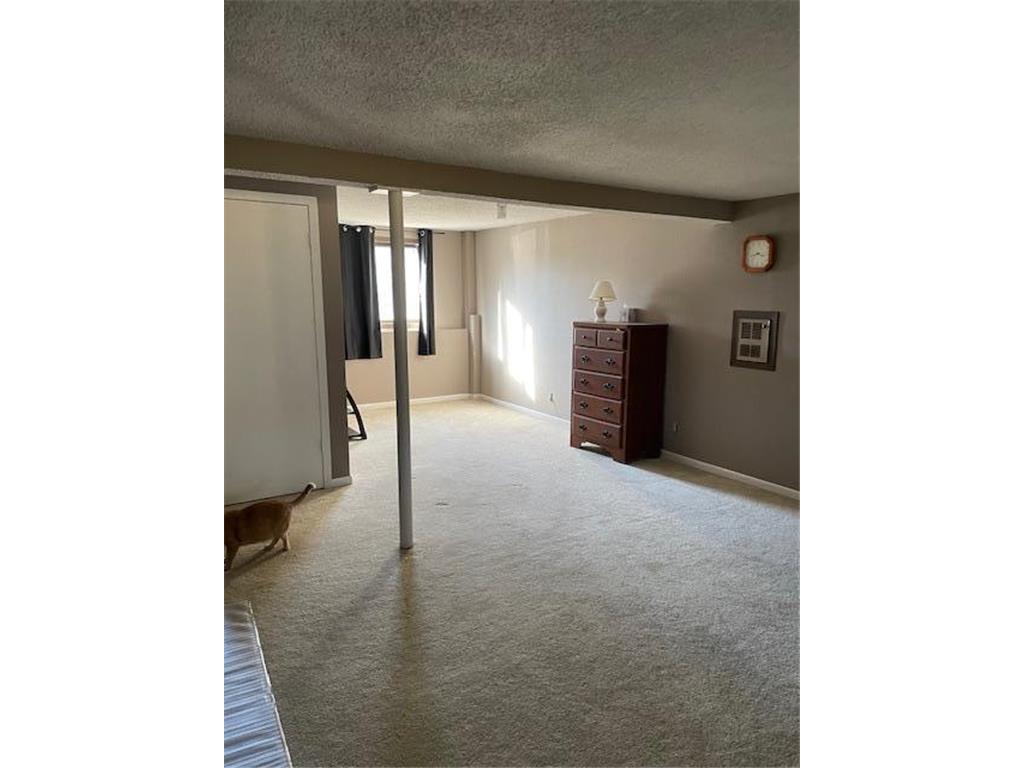 911 E Baker Street Saint Joseph MN 56374 6808730 image7