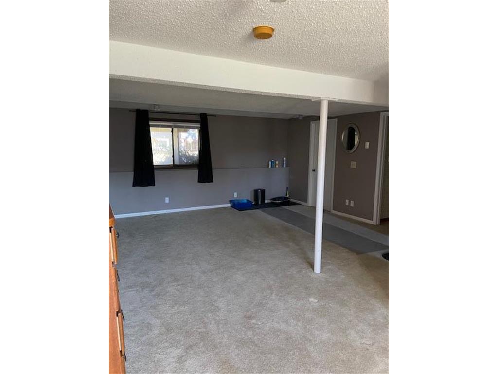 911 E Baker Street Saint Joseph MN 56374 6808730 image8