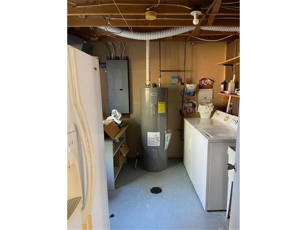 911 E Baker Street Saint Joseph MN 56374 6808730 image9