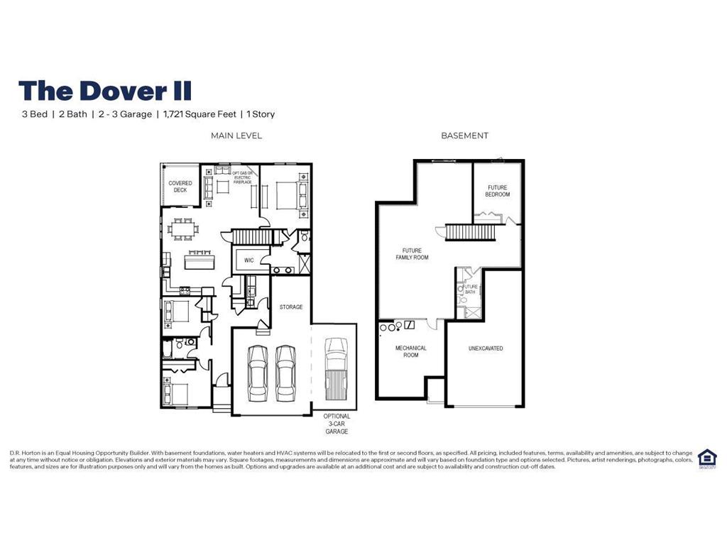 911 Foxglove Terrace Waconia MN 55387 6807125 image14