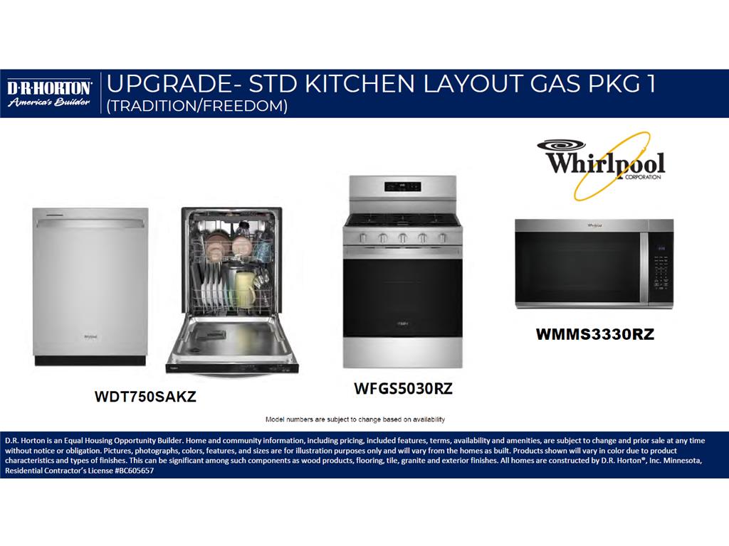 911 Foxglove Terrace Waconia MN 55387 6807125 image15