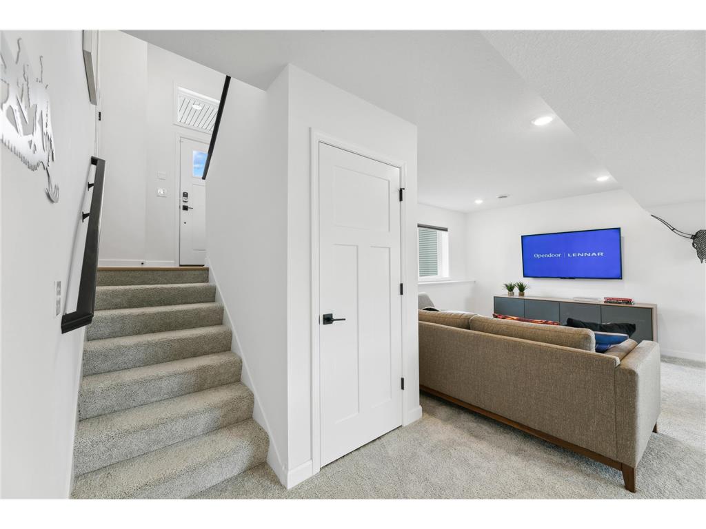 911 Harvest Trail Buffalo MN 55313 6811001 image10