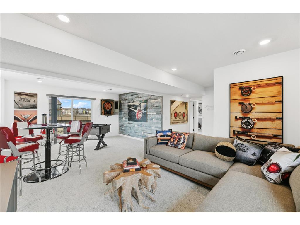 911 Harvest Trail Buffalo MN 55313 6811001 image11