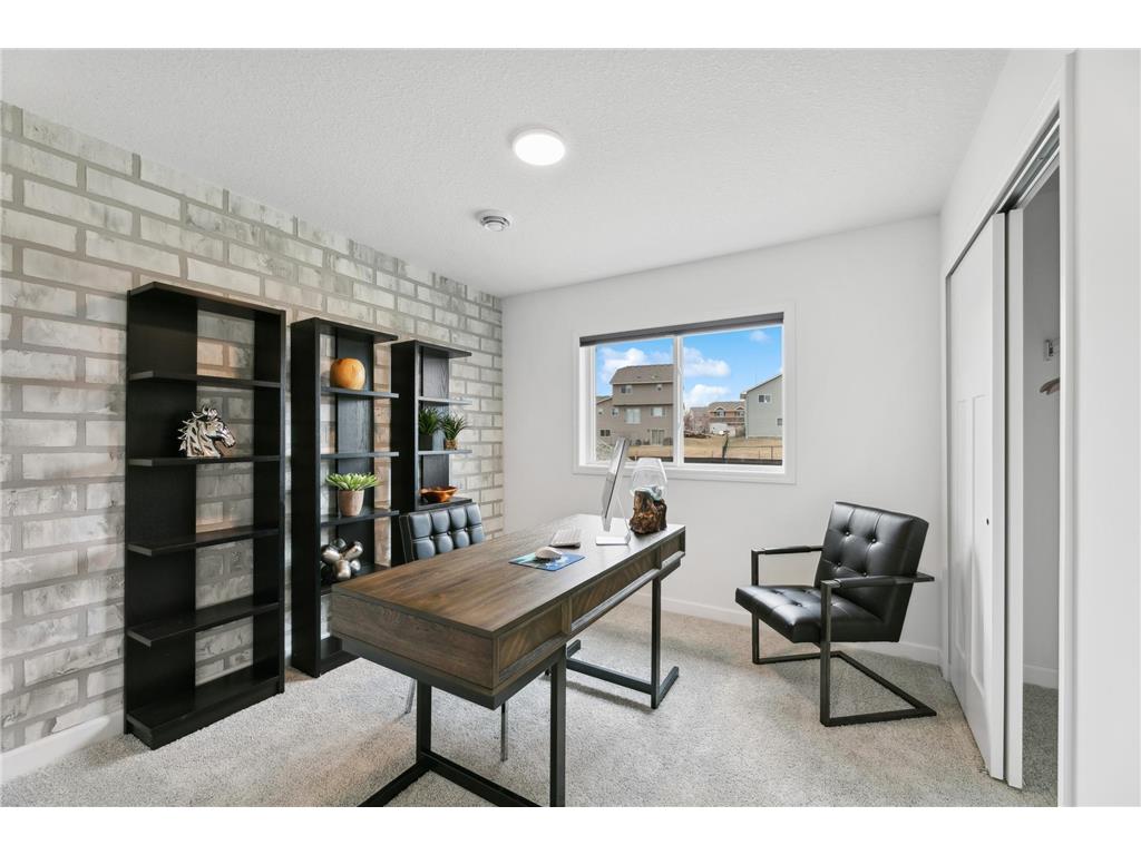 911 Harvest Trail Buffalo MN 55313 6811001 image12