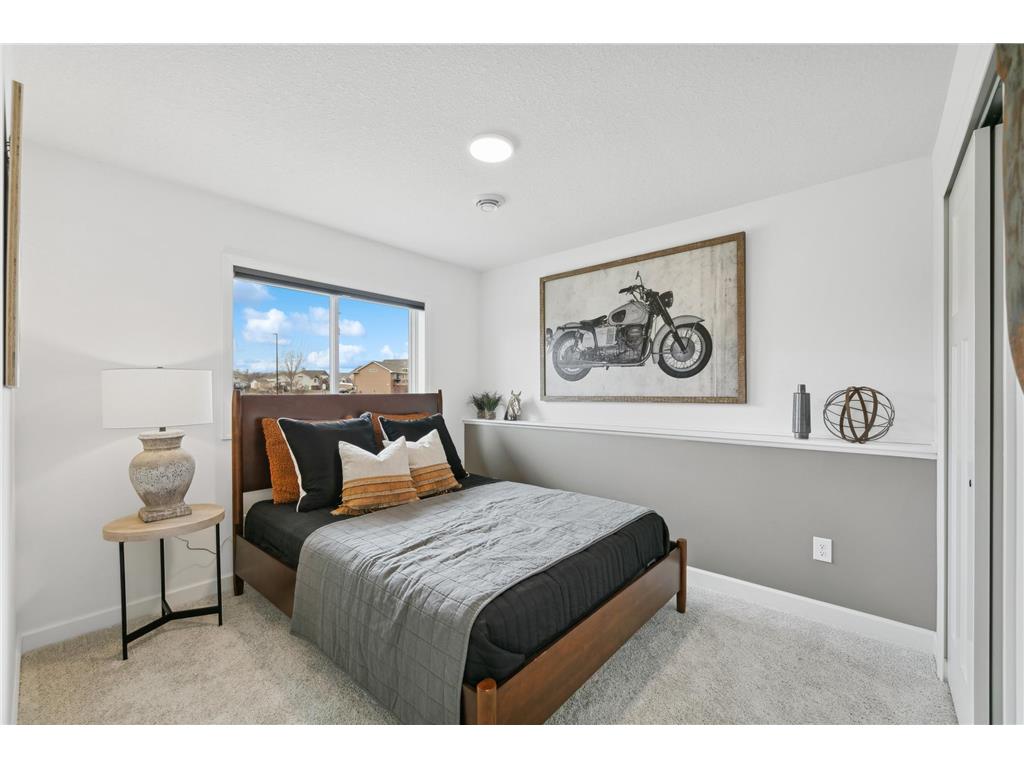 911 Harvest Trail Buffalo MN 55313 6811001 image13