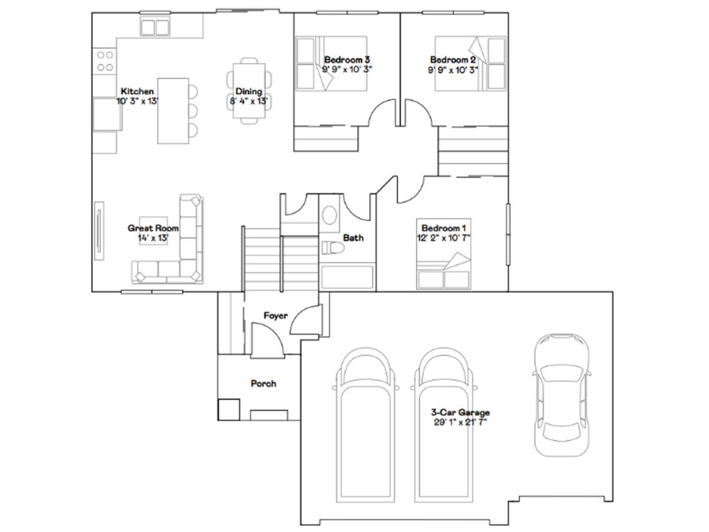 911 Harvest Trail Buffalo MN 55313 6811001 image15