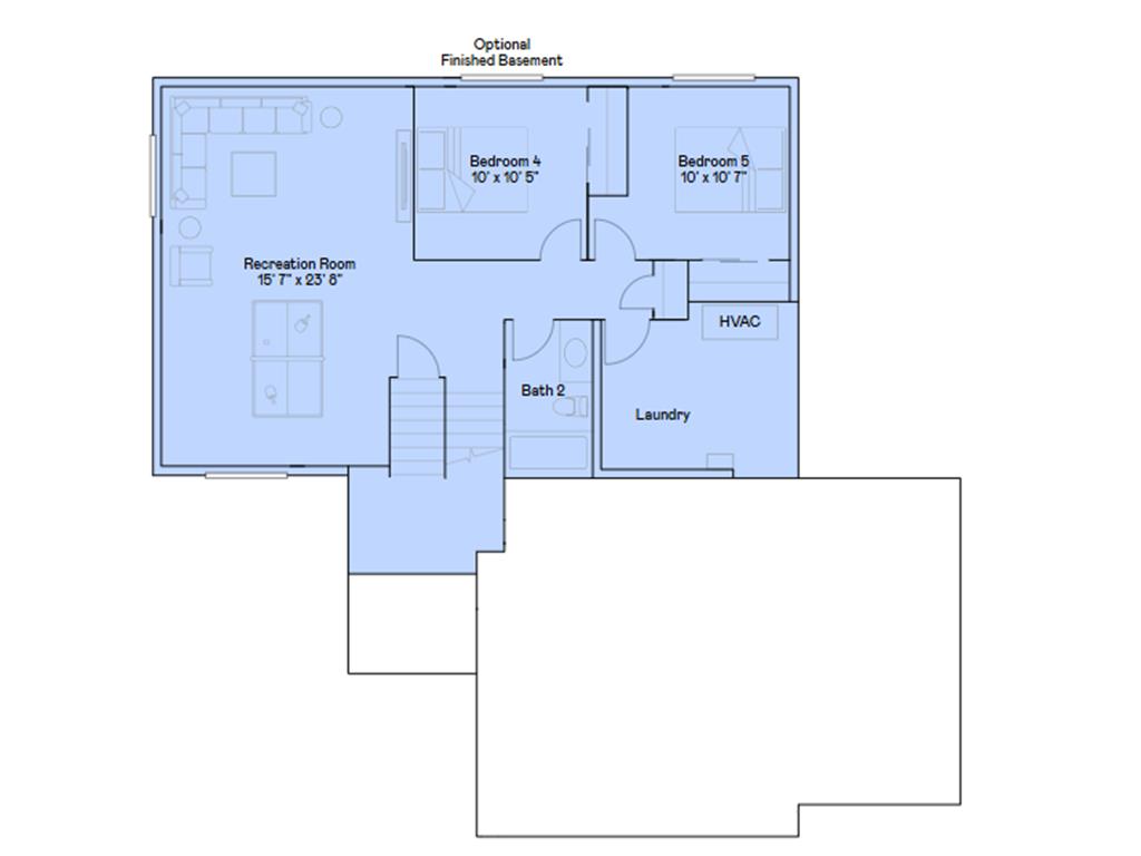 911 Harvest Trail Buffalo MN 55313 6811001 image16