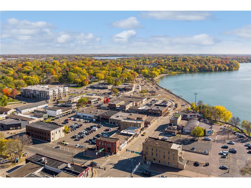 911 Harvest Trail Buffalo MN 55313 6811001 image17