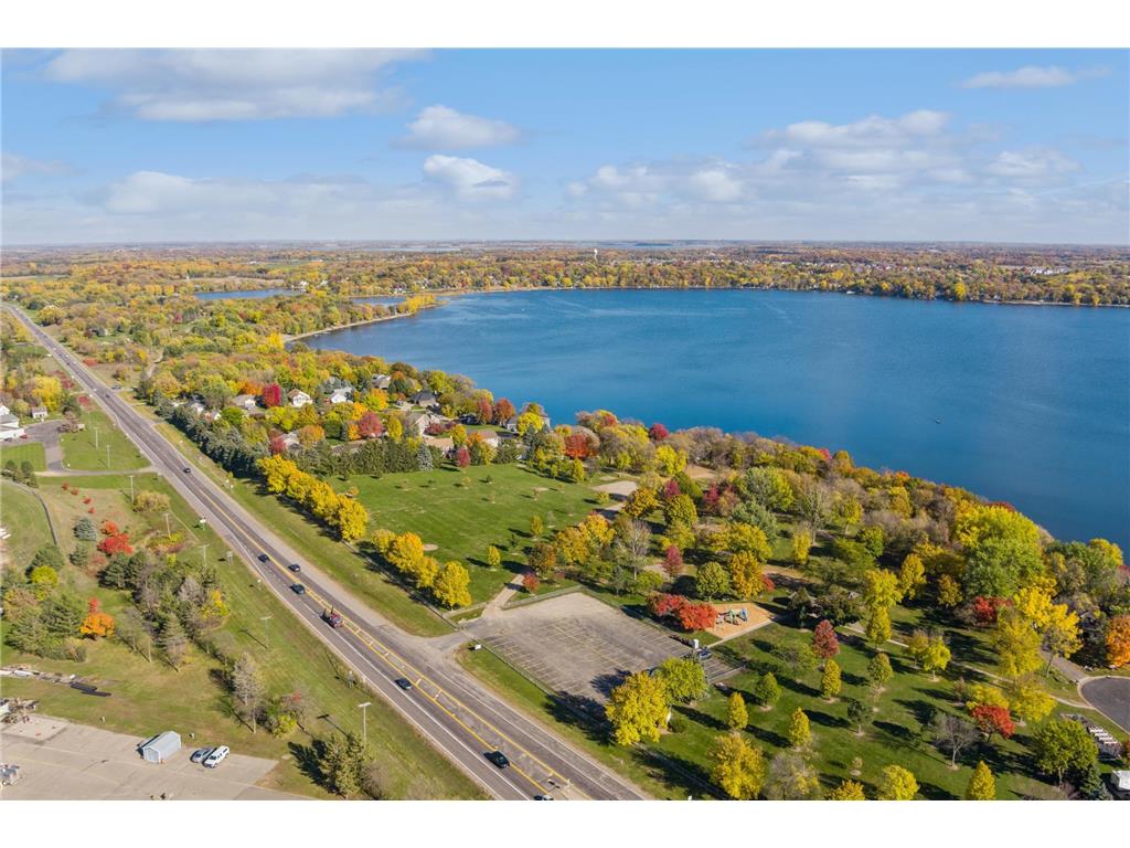 911 Harvest Trail Buffalo MN 55313 6811001 image18