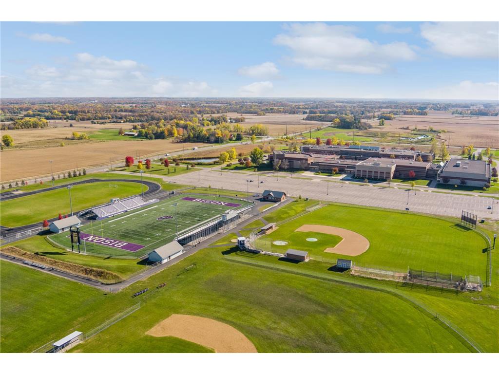 911 Harvest Trail Buffalo MN 55313 6811001 image19