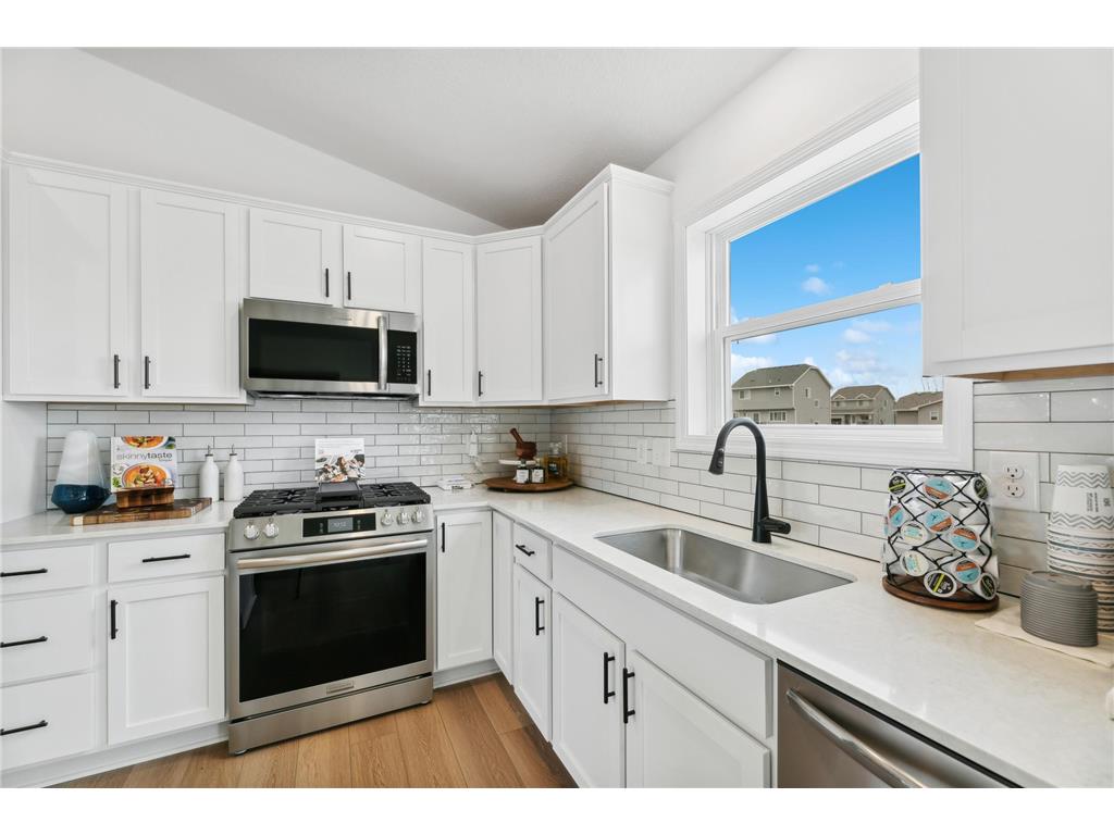 911 Harvest Trail Buffalo MN 55313 6811001 image2