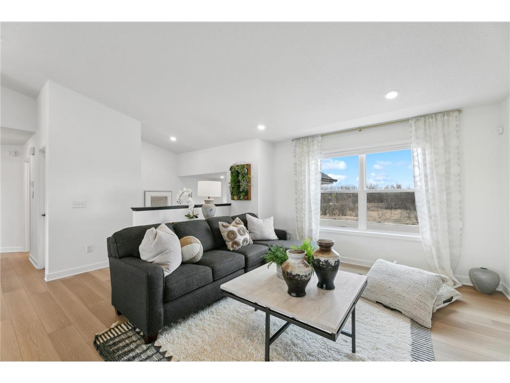 911 Harvest Trail Buffalo MN 55313 6811001 image4