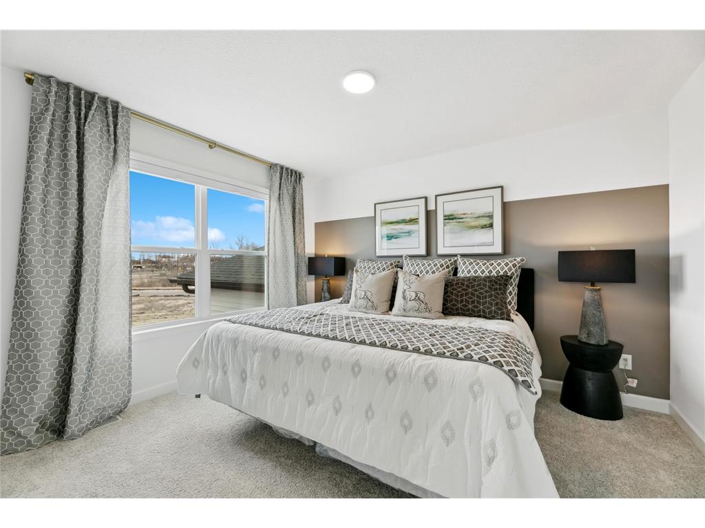 911 Harvest Trail Buffalo MN 55313 6811001 image5