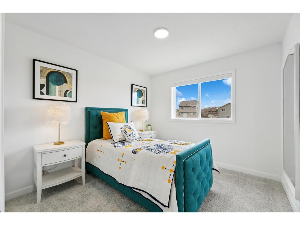 911 Harvest Trail Buffalo MN 55313 6811001 image6