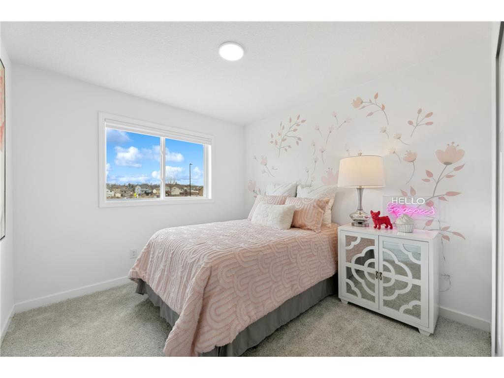 911 Harvest Trail Buffalo MN 55313 6811001 image7