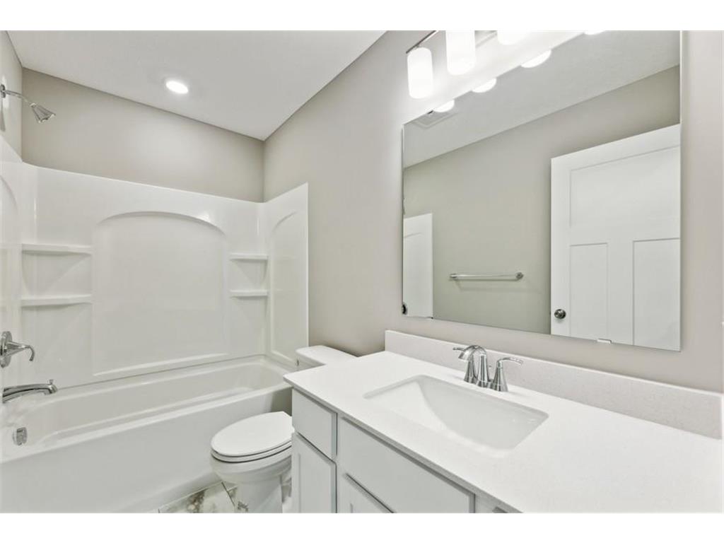 911 Harvest Trail Buffalo MN 55313 6811001 image8